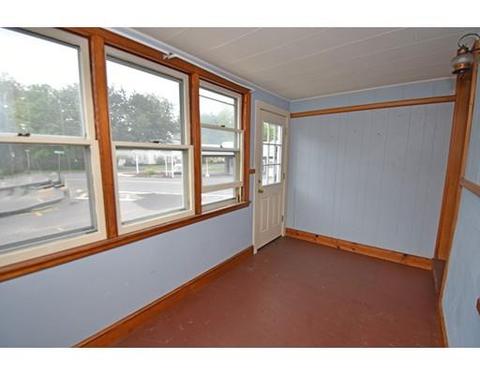 65 Emerald Pl, Easthampton, MA 01027 photo 17
