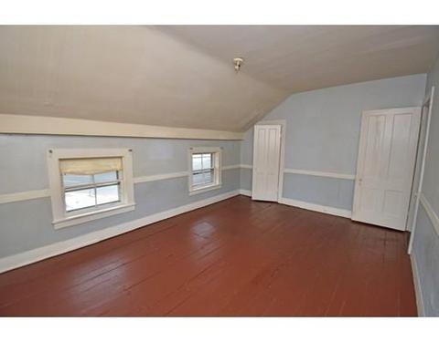 65 Emerald Pl, Easthampton, MA 01027 photo 19