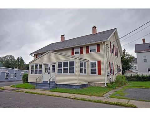 65 Emerald Pl, Easthampton, MA 01027 photo 2