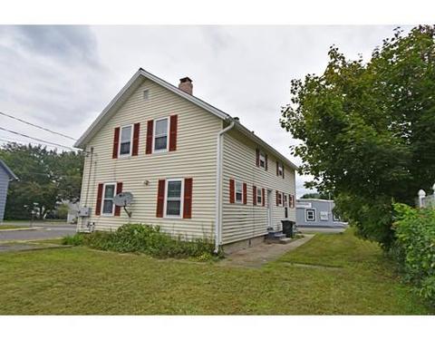 65 Emerald Pl, Easthampton, MA 01027 photo 3