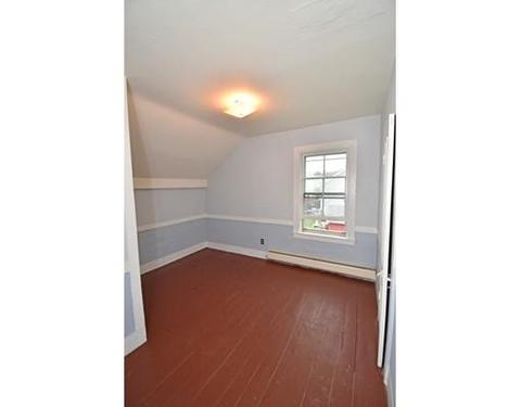 65 Emerald Pl, Easthampton, MA 01027 photo 20