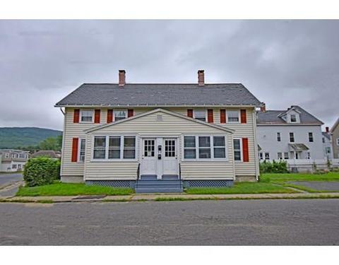 65 Emerald Pl, Easthampton, MA 01027 photo 1