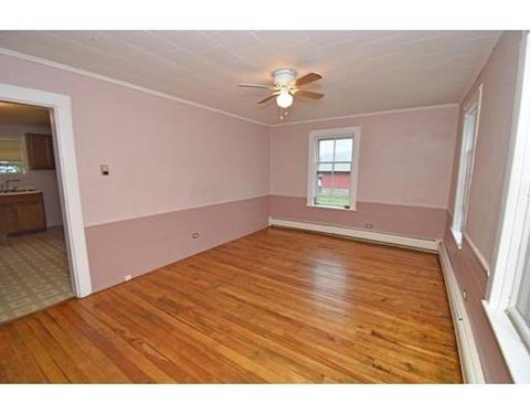 65 Emerald Pl, Easthampton, MA 01027 photo 14