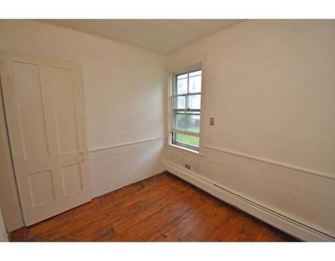 65 Emerald Pl, Easthampton, MA 01027 photo 11