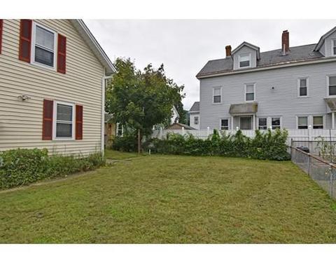 65 Emerald Pl, Easthampton, MA 01027 photo 4