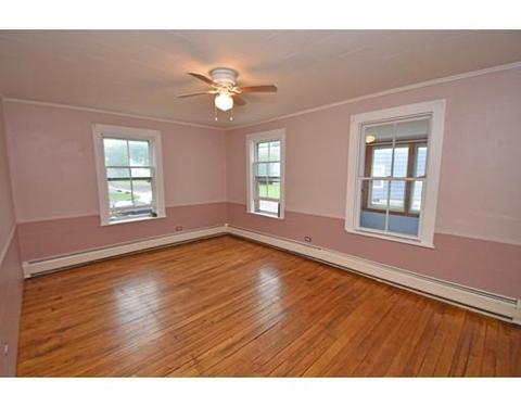 65 Emerald Pl, Easthampton, MA 01027 photo 13