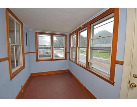 65 Emerald Pl, Easthampton, MA 01027 photo 16