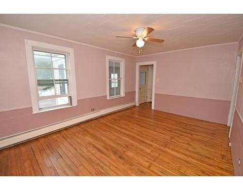 65 Emerald Pl, Easthampton, MA 01027 photo 15