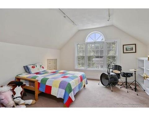 2 Spruce Run, Beverly, MA 01915 photo 26