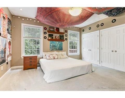 2 Spruce Run, Beverly, MA 01915 photo 22