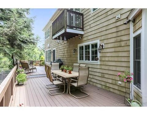 2 Spruce Run, Beverly, MA 01915 photo 28