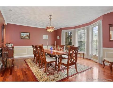 2 Spruce Run, Beverly, MA 01915 photo 2