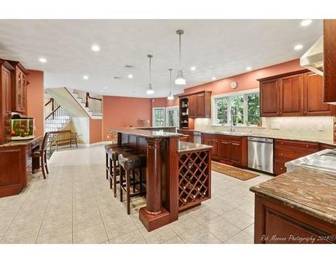 2 Spruce Run, Beverly, MA 01915 photo 11