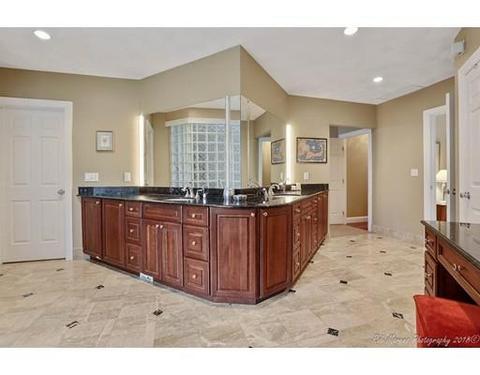2 Spruce Run, Beverly, MA 01915 photo 19