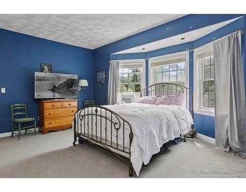 2 Spruce Run, Beverly, MA 01915 photo 24