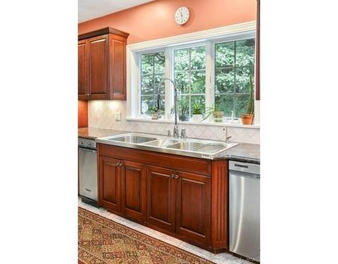 2 Spruce Run, Beverly, MA 01915 photo 6