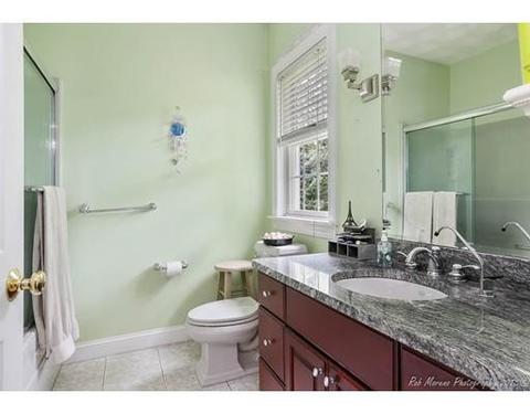 2 Spruce Run, Beverly, MA 01915 photo 23