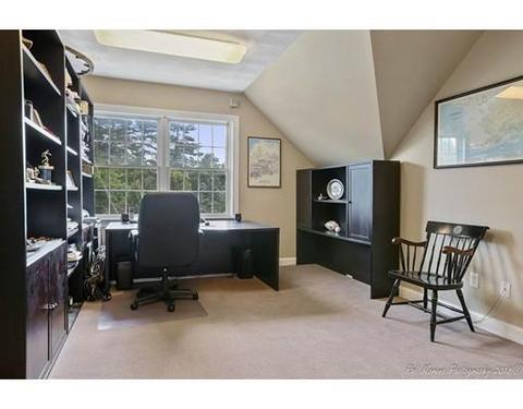 2 Spruce Run, Beverly, MA 01915 photo 25