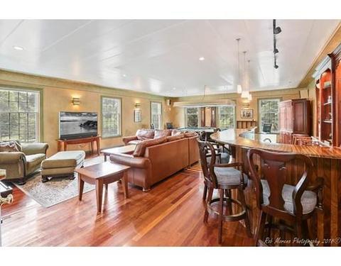 2 Spruce Run, Beverly, MA 01915 photo 5