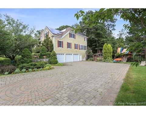 2 Spruce Run, Beverly, MA 01915 photo 30