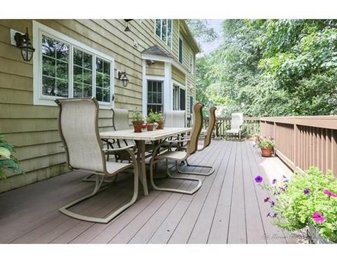 2 Spruce Run, Beverly, MA 01915 photo 27