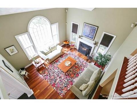 2 Spruce Run, Beverly, MA 01915 photo 4