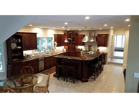 2 Spruce Run, Beverly, MA 01915 photo 12