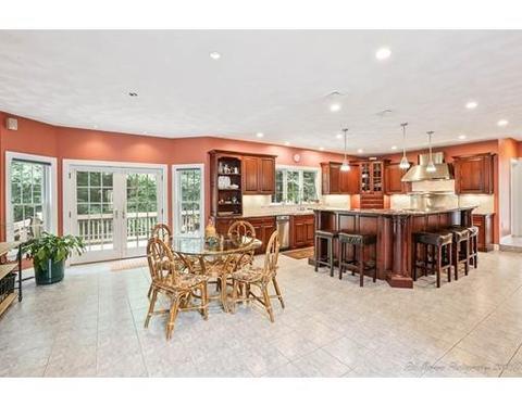2 Spruce Run, Beverly, MA 01915 photo 9