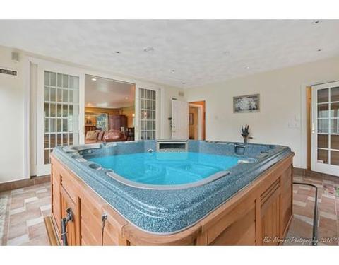 2 Spruce Run, Beverly, MA 01915 photo 16