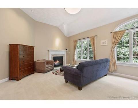 2 Spruce Run, Beverly, MA 01915 photo 18