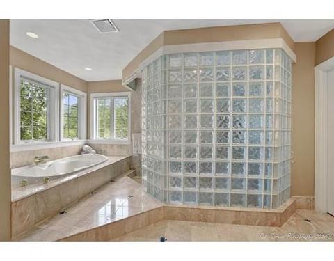 2 Spruce Run, Beverly, MA 01915 photo 21
