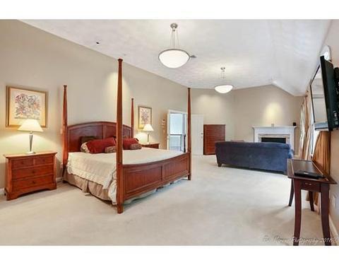 2 Spruce Run, Beverly, MA 01915 photo 17