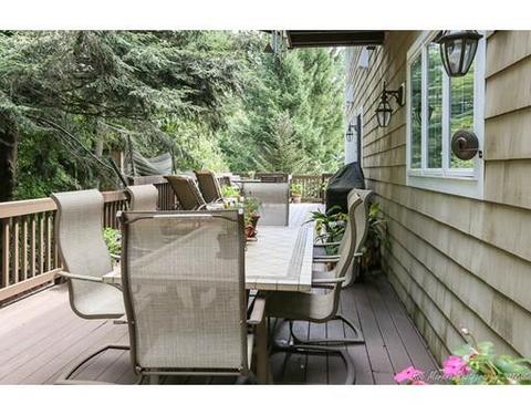 2 Spruce Run, Beverly, MA 01915 photo 29