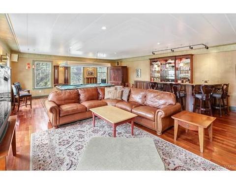 2 Spruce Run, Beverly, MA 01915 photo 15