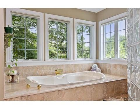 2 Spruce Run, Beverly, MA 01915 photo 20