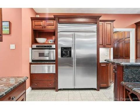2 Spruce Run, Beverly, MA 01915 photo 10