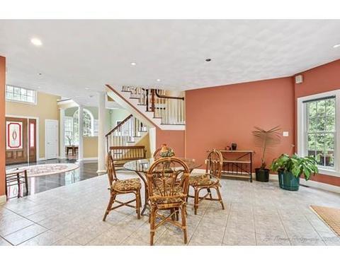 2 Spruce Run, Beverly, MA 01915 photo 8