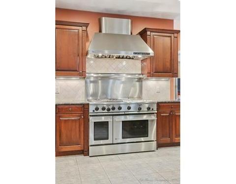 2 Spruce Run, Beverly, MA 01915 photo 7