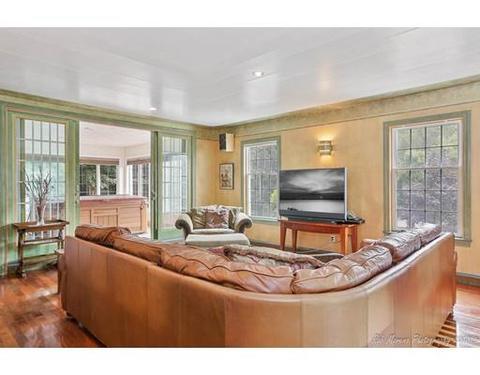 2 Spruce Run, Beverly, MA 01915 photo 14
