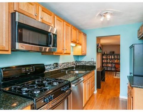 7 Oak Ridge Dr #2, Maynard, MA 01754 photo 3
