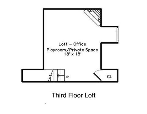 7 Oak Ridge Dr #2, Maynard, MA 01754 photo 21