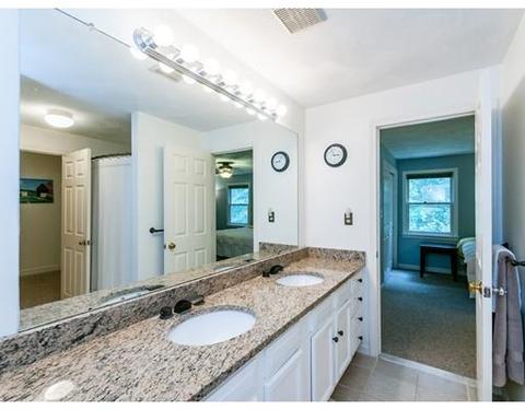 7 Oak Ridge Dr #2, Maynard, MA 01754 photo 11