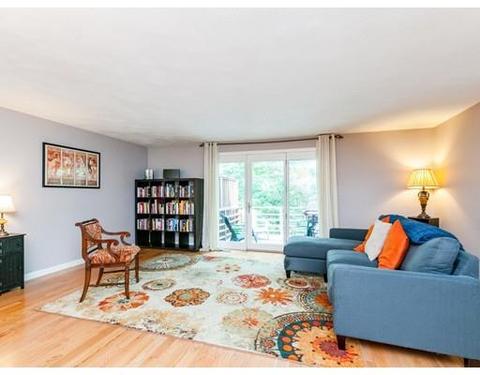 7 Oak Ridge Dr #2, Maynard, MA 01754 photo 5