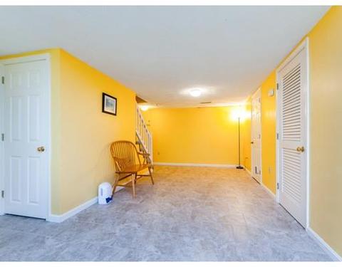 7 Oak Ridge Dr #2, Maynard, MA 01754 photo 17