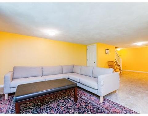 7 Oak Ridge Dr #2, Maynard, MA 01754 photo 16