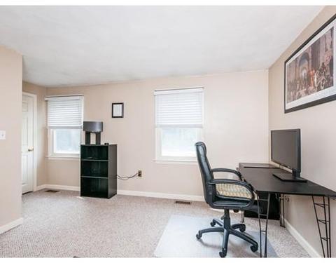 7 Oak Ridge Dr #2, Maynard, MA 01754 photo 13