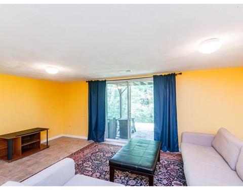 7 Oak Ridge Dr #2, Maynard, MA 01754 photo 15
