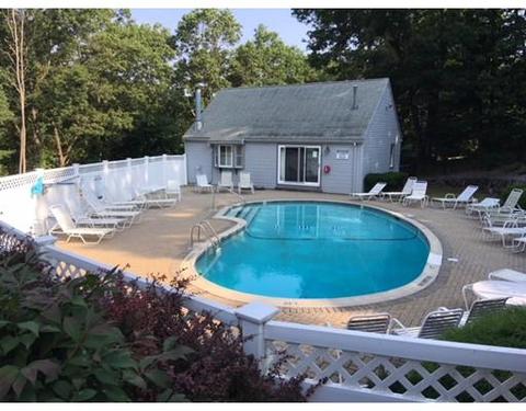 7 Oak Ridge Dr #2, Maynard, MA 01754 photo 23