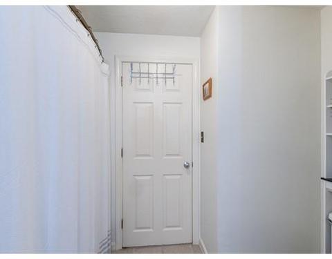 7 Oak Ridge Dr #2, Maynard, MA 01754 photo 12