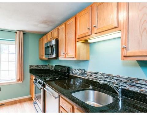 7 Oak Ridge Dr #2, Maynard, MA 01754 photo 2